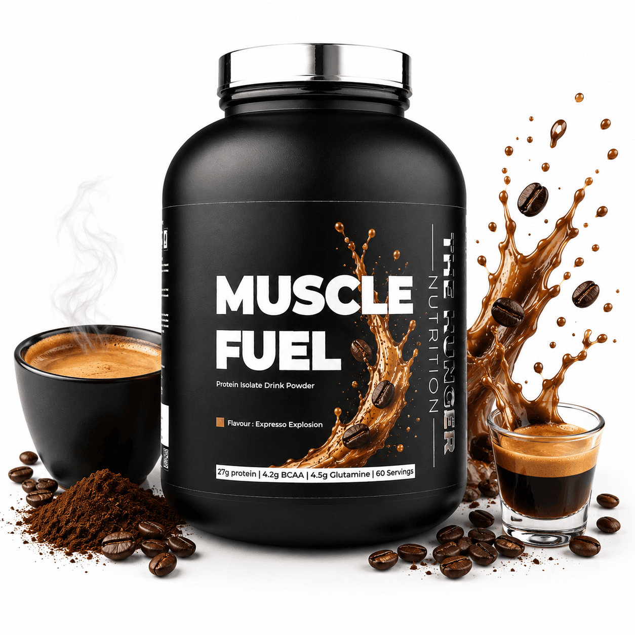 MF-ESPRESSO-EXPLOSION