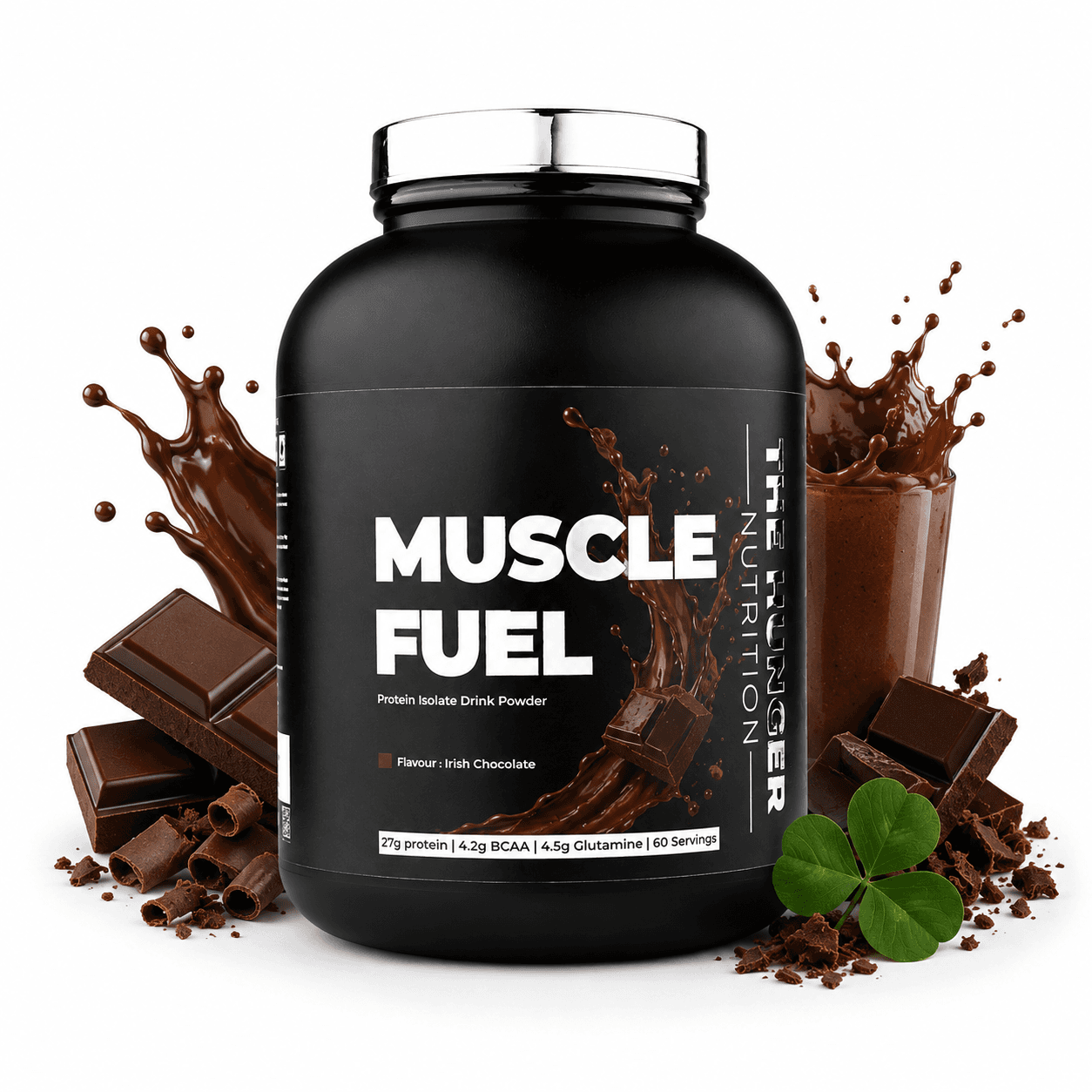 MF-IRISH-CHOCOLATE