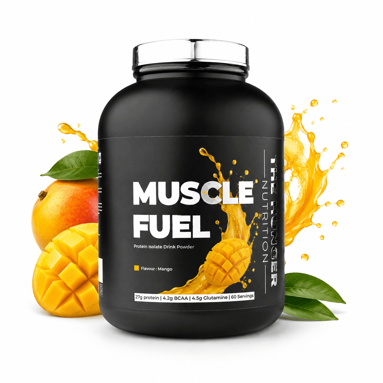MF-MANGO